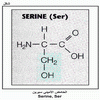    Serine, Ser