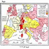   1815