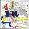    ( 1815 - 1913)
