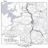    34  5-8  1950