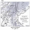       20-24  1950