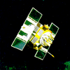   GPS