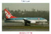 BOEING 737/700