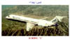 BOEING 717