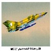     MIG-21