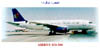 AIRBUS 320/200