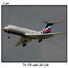    Tu-134