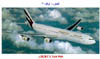 AIRBUS 340/500