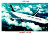 AIRBUS 340/600