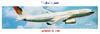 AIRBUS 330
