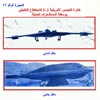    U-2     