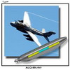  ALQ-99
