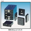    MWS-20