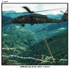   AN/ALQ-212