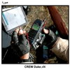  CREW Duke